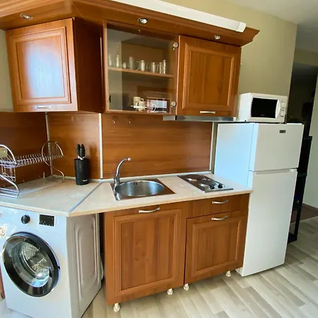 Deluxe 2oom From Gondola Appartement *