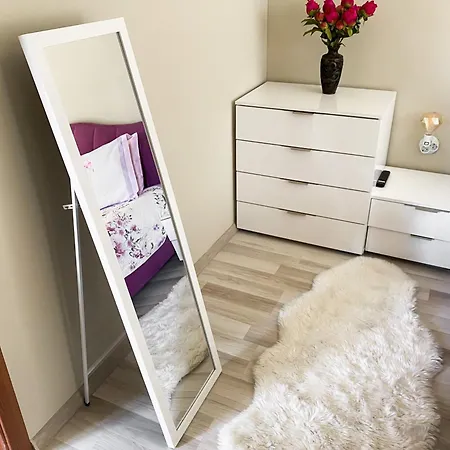 Deluxe 2oom From Gondola Appartement *