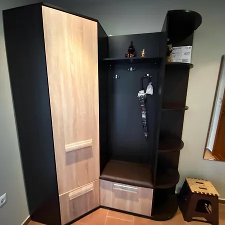 Deluxe 2oom From Gondola * Bansko