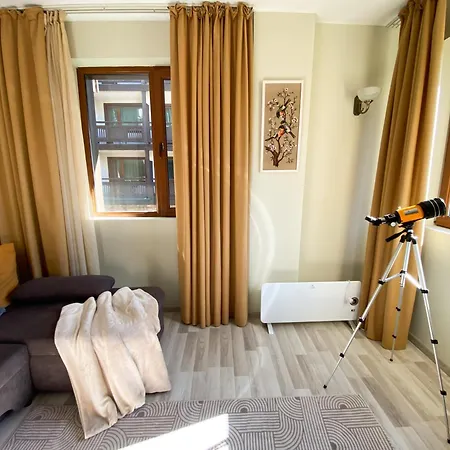 Deluxe 2oom From Gondola *