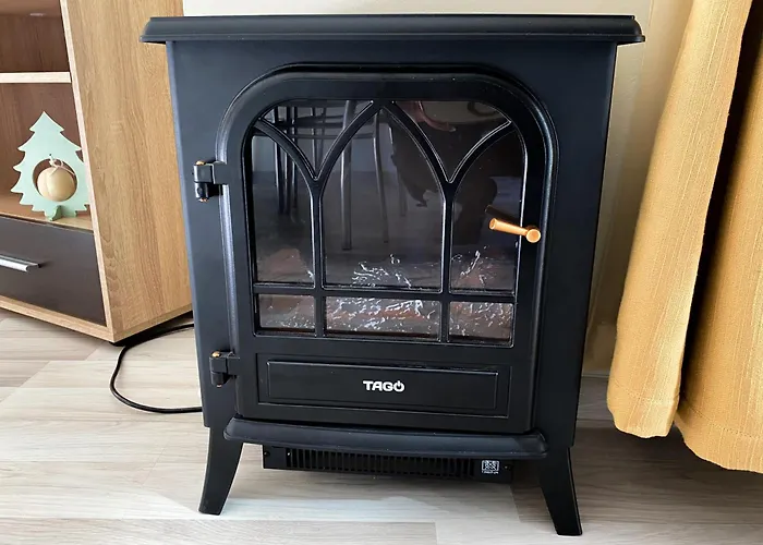 Deluxe 2oom From Gondola 班斯科