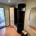 Deluxe 2oom From Gondola