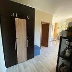 Apartamento Deluxe 2oom From Gondola *