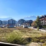 Deluxe 2oom From Gondola * Bansko