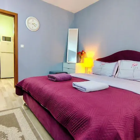 Deluxe 2oom From Gondola