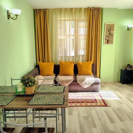 Deluxe 2oom From Gondola *