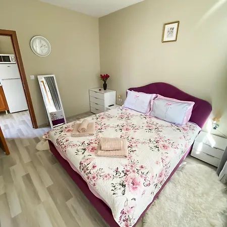 Deluxe 2oom From Gondola * バンスコ