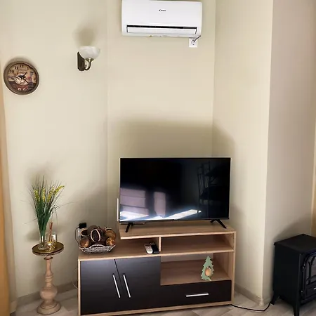 Deluxe 2oom From Gondola アパート *