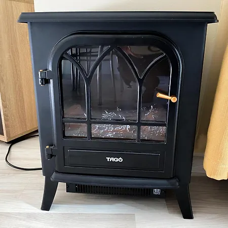 Deluxe 2oom From Gondola バンスコ