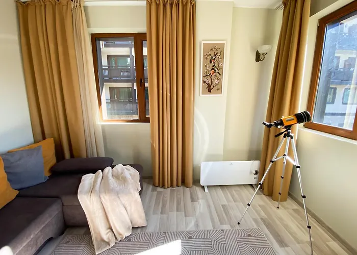 Deluxe 2oom From Gondola *