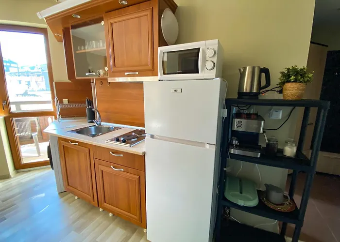 Deluxe 2oom From Gondola *