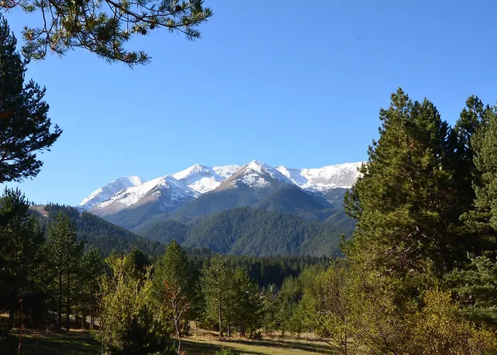 Deluxe 2oom From Gondola *